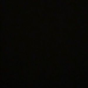 Meet your Posher, Jamila